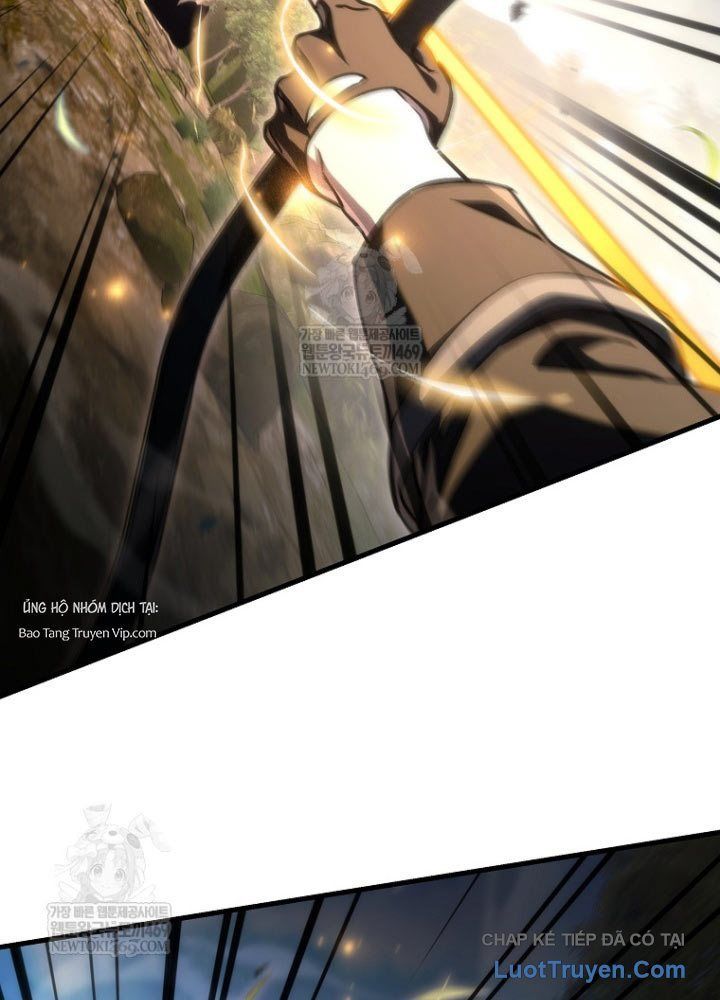 Trò Chơi Của Thợ Rèn Thiên Tài - Chapter 31 - Page 164