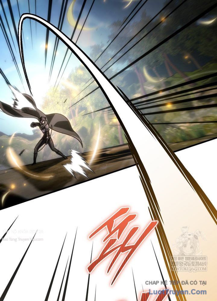 Trò Chơi Của Thợ Rèn Thiên Tài - Chapter 31 - Page 165