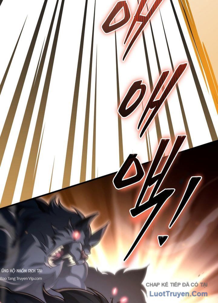 Trò Chơi Của Thợ Rèn Thiên Tài - Chapter 31 - Page 166