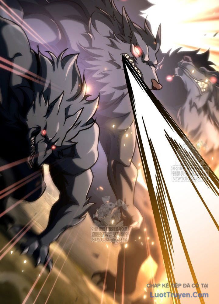Trò Chơi Của Thợ Rèn Thiên Tài - Chapter 31 - Page 167