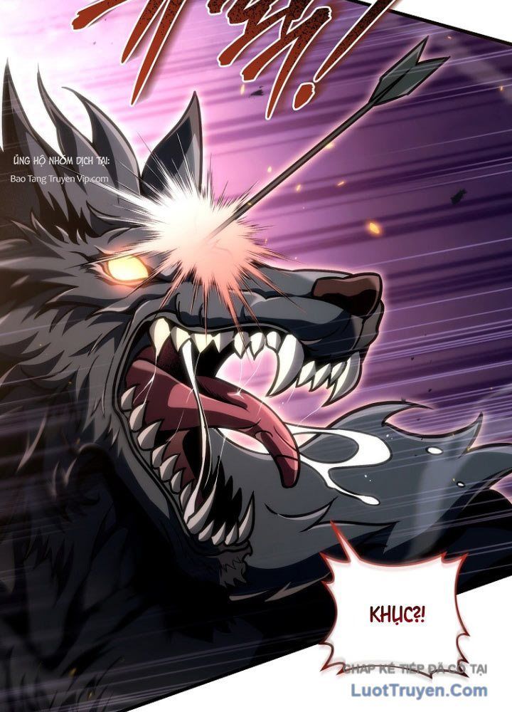 Trò Chơi Của Thợ Rèn Thiên Tài - Chapter 31 - Page 169