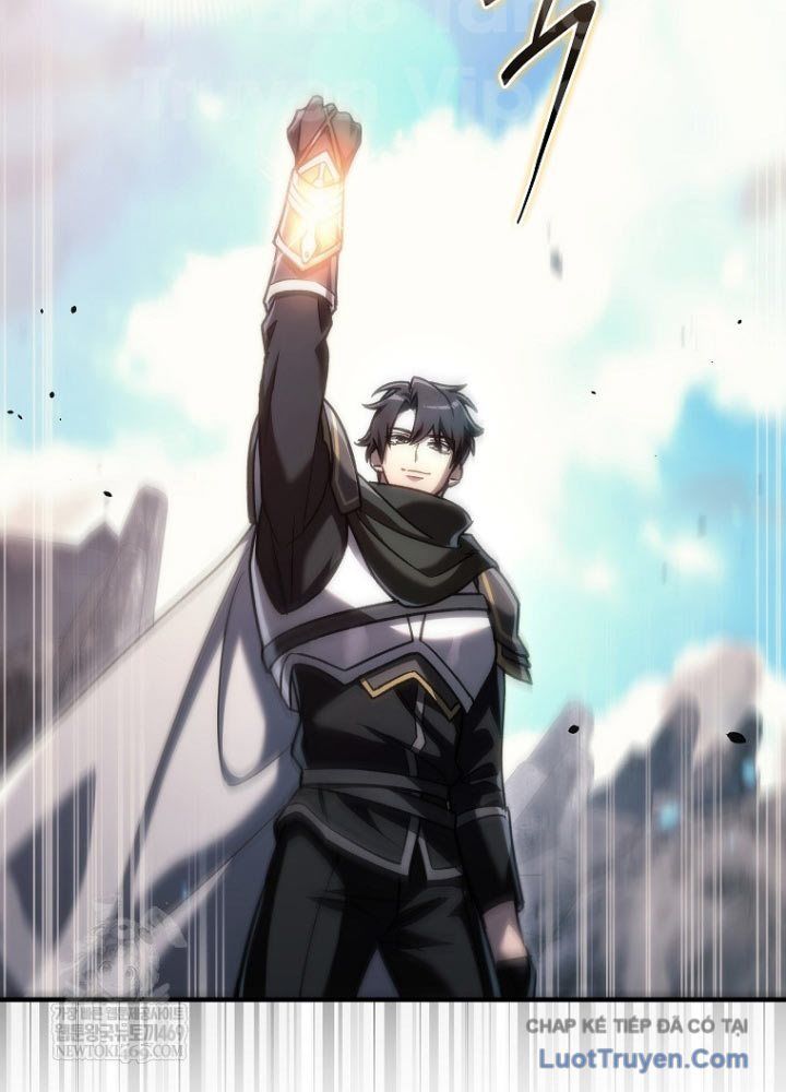 Trò Chơi Của Thợ Rèn Thiên Tài - Chapter 31 - Page 17