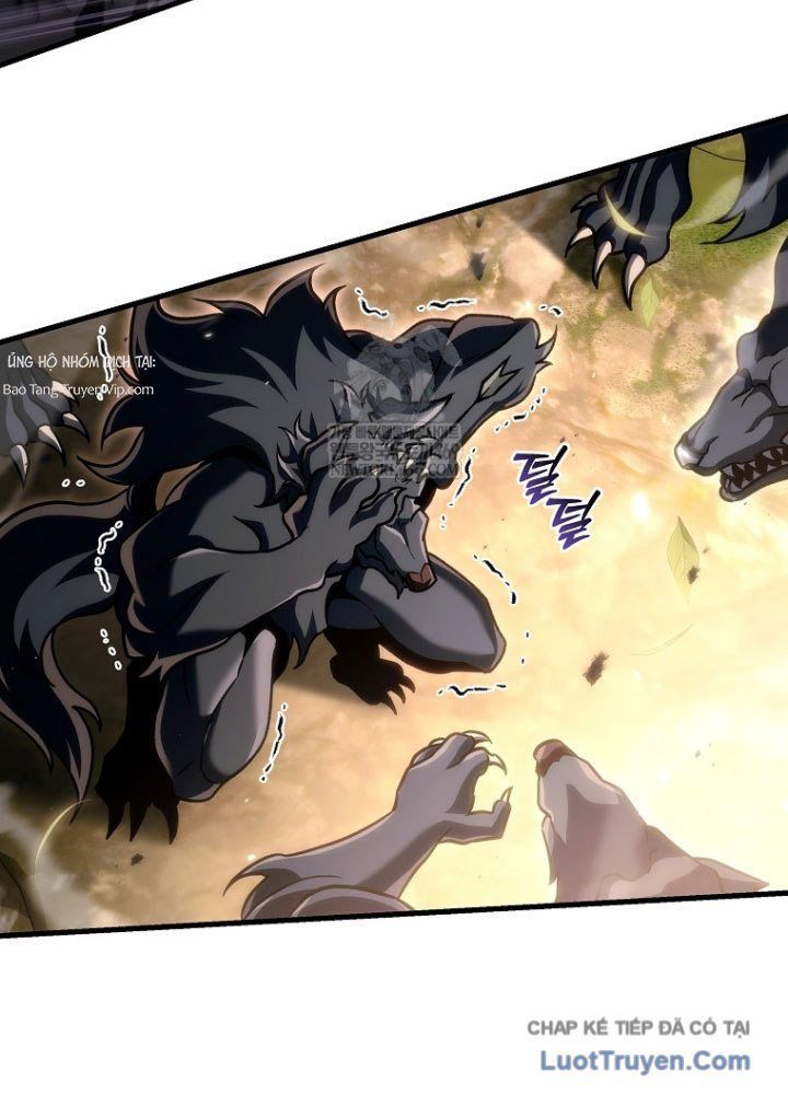 Trò Chơi Của Thợ Rèn Thiên Tài - Chapter 31 - Page 170