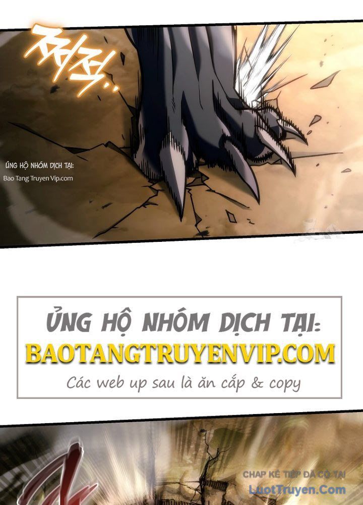 Trò Chơi Của Thợ Rèn Thiên Tài - Chapter 31 - Page 171