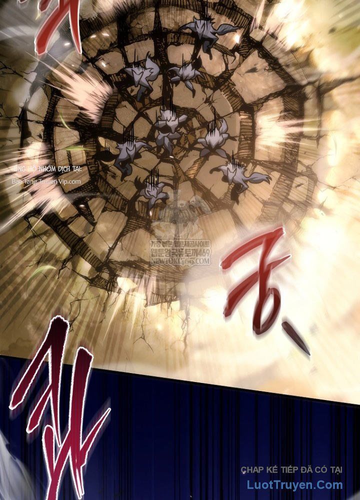 Trò Chơi Của Thợ Rèn Thiên Tài - Chapter 31 - Page 172