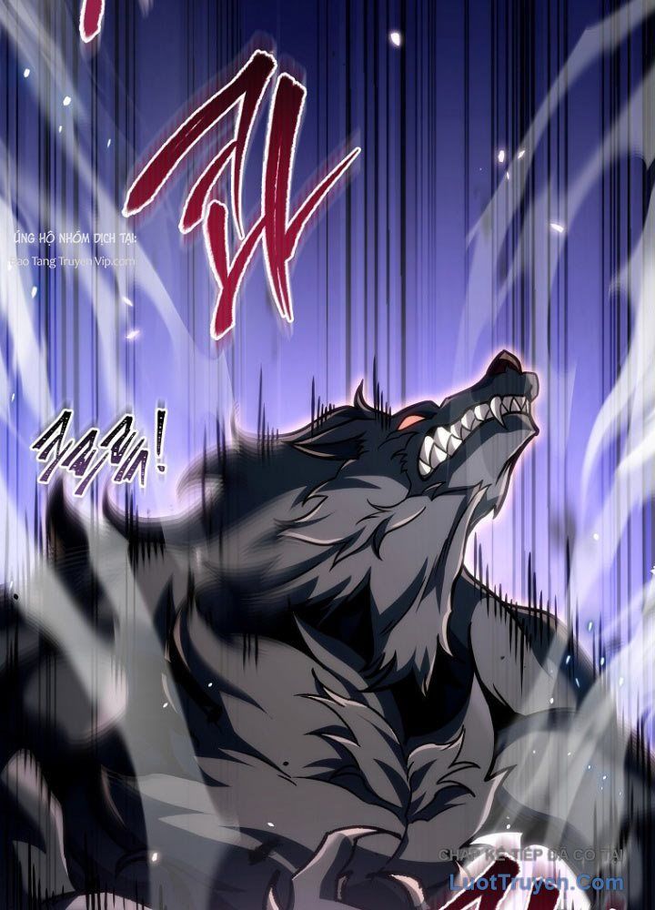 Trò Chơi Của Thợ Rèn Thiên Tài - Chapter 31 - Page 173