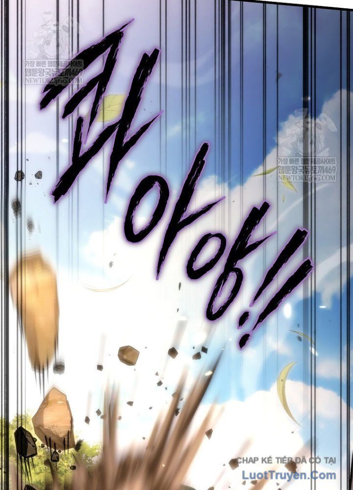 Trò Chơi Của Thợ Rèn Thiên Tài - Chapter 31 - Page 175