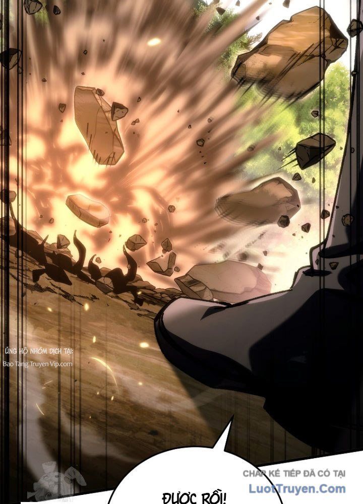 Trò Chơi Của Thợ Rèn Thiên Tài - Chapter 31 - Page 176