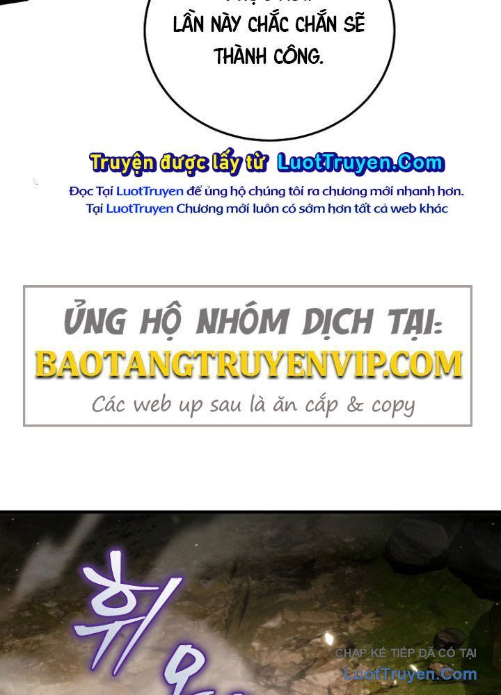 Trò Chơi Của Thợ Rèn Thiên Tài - Chapter 31 - Page 177