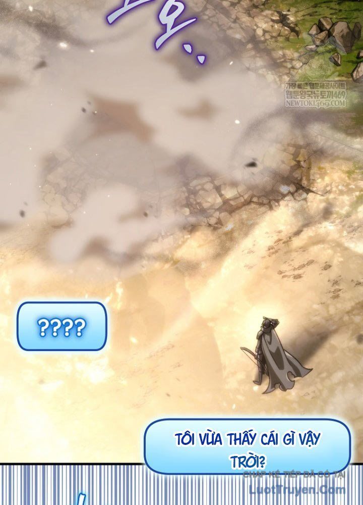 Trò Chơi Của Thợ Rèn Thiên Tài - Chapter 31 - Page 178