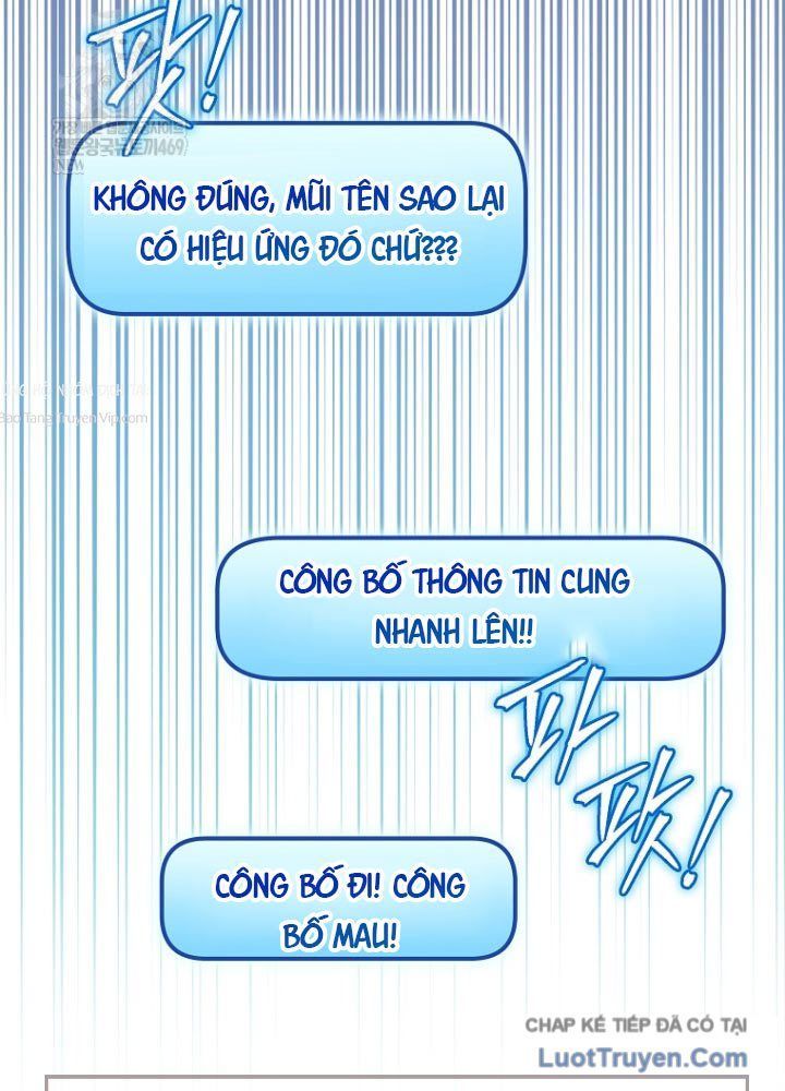 Trò Chơi Của Thợ Rèn Thiên Tài - Chapter 31 - Page 179
