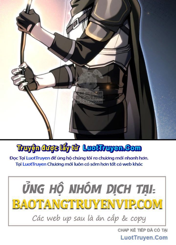 Trò Chơi Của Thợ Rèn Thiên Tài - Chapter 31 - Page 181