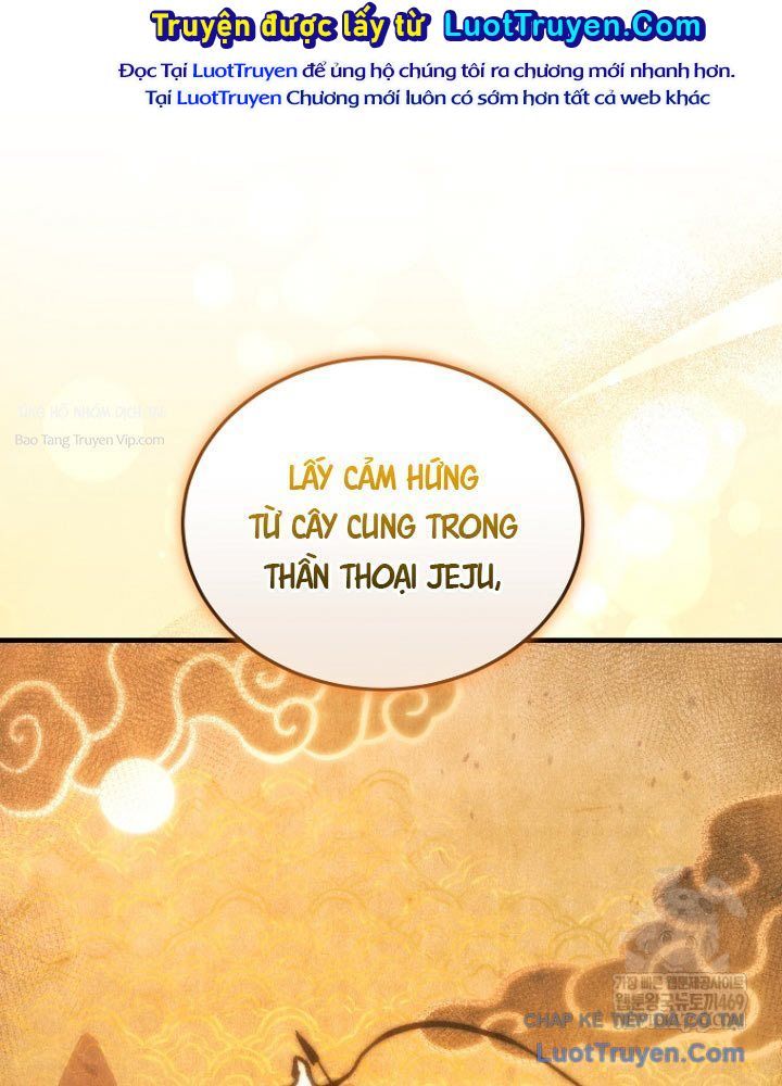 Trò Chơi Của Thợ Rèn Thiên Tài - Chapter 31 - Page 182