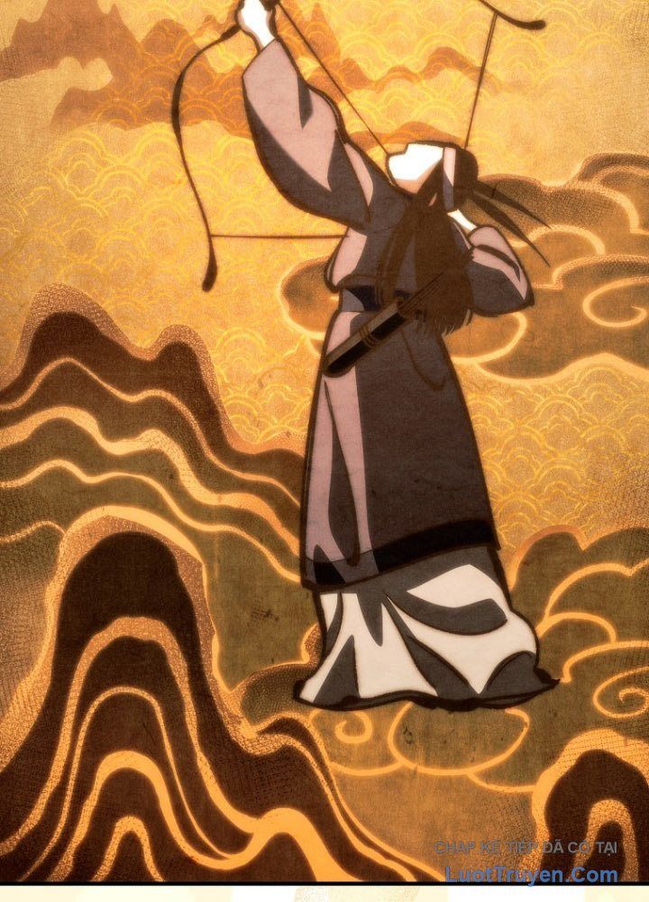 Trò Chơi Của Thợ Rèn Thiên Tài - Chapter 31 - Page 183