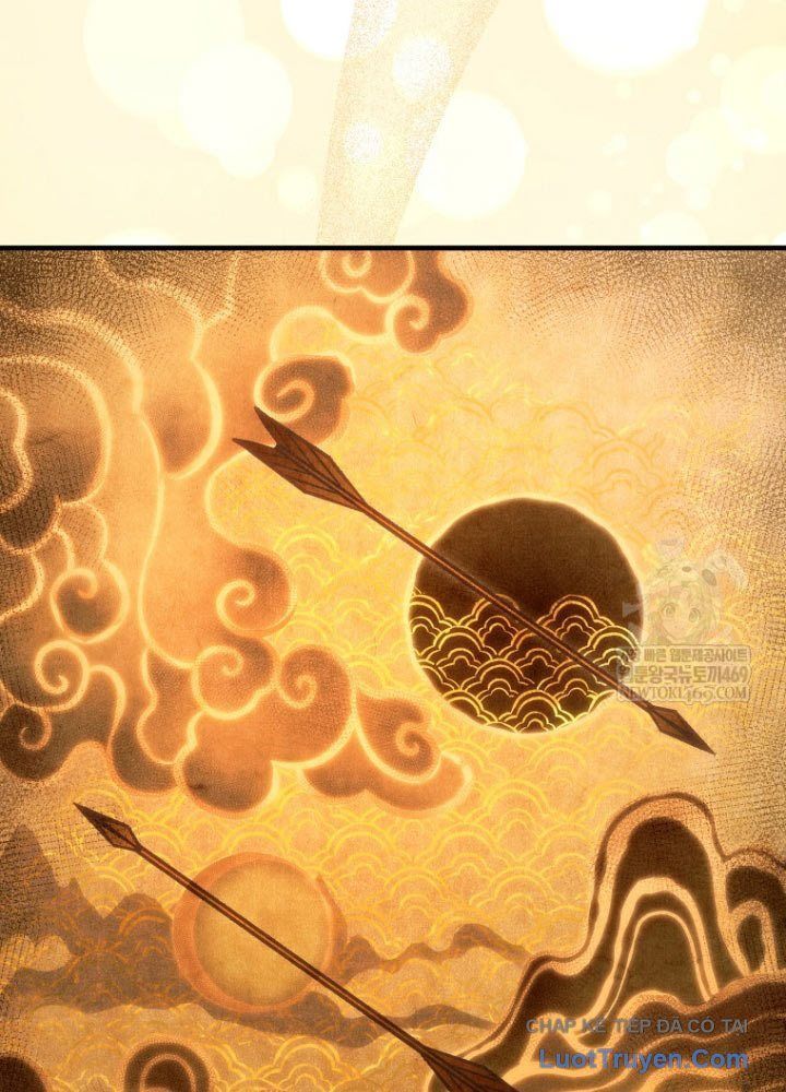 Trò Chơi Của Thợ Rèn Thiên Tài - Chapter 31 - Page 184