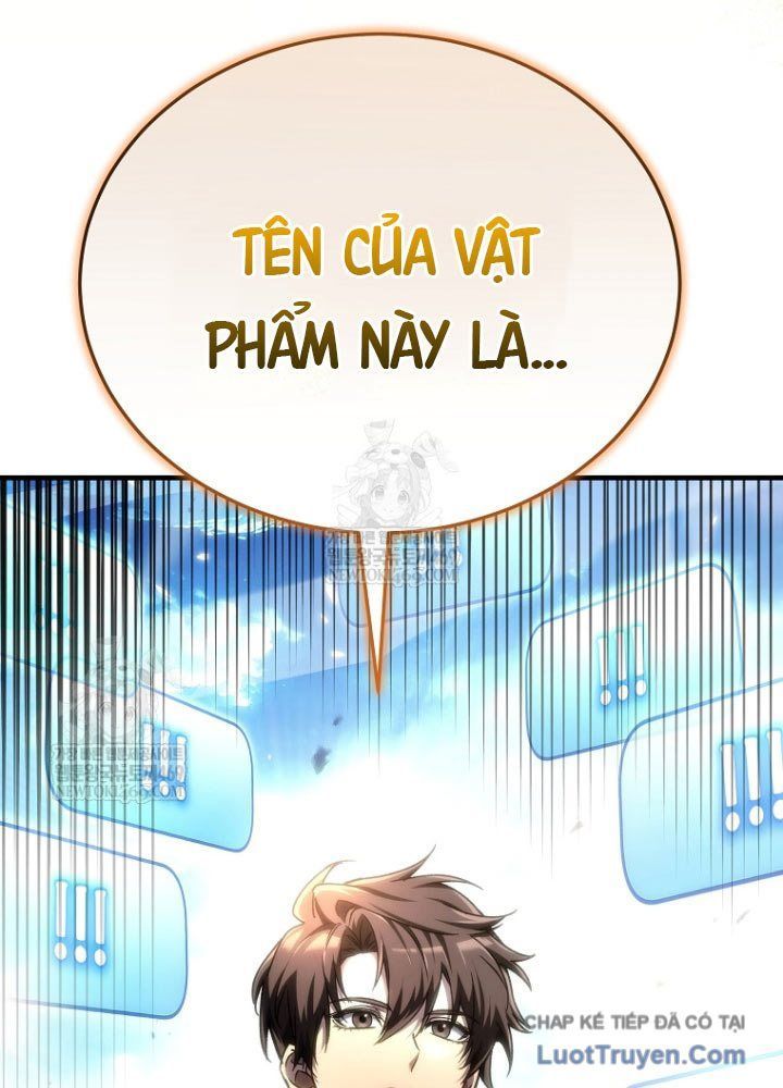 Trò Chơi Của Thợ Rèn Thiên Tài - Chapter 31 - Page 186