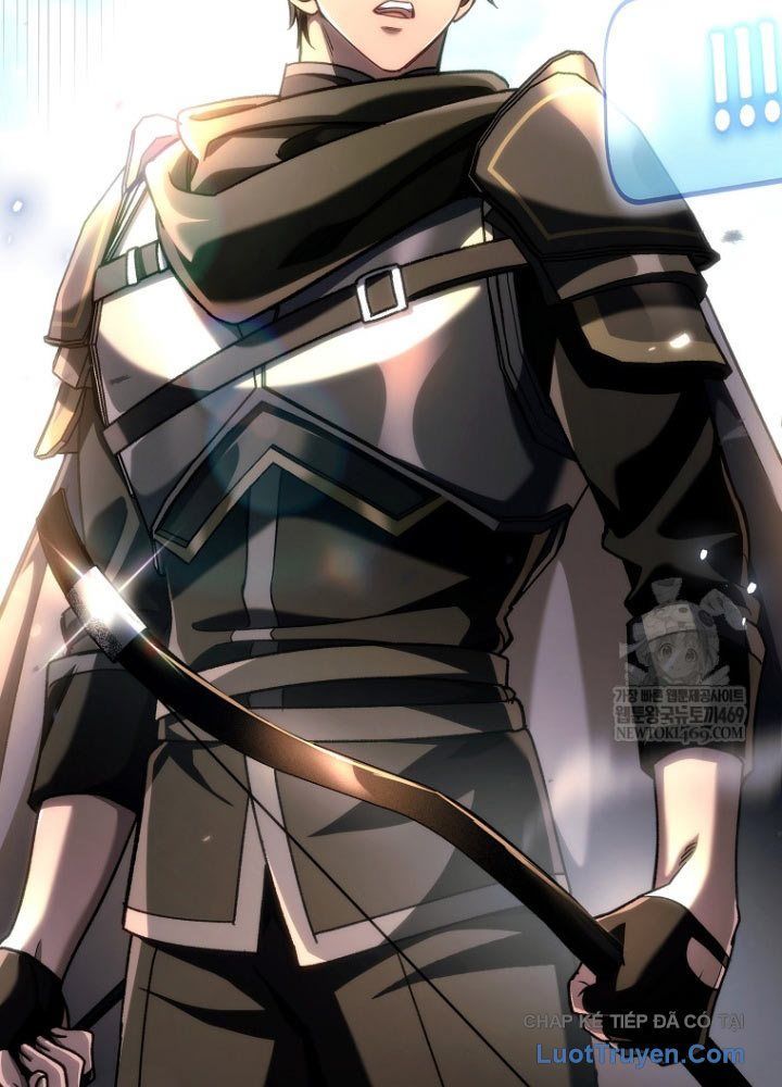 Trò Chơi Của Thợ Rèn Thiên Tài - Chapter 31 - Page 187
