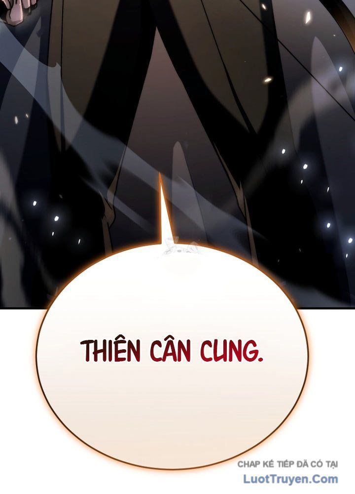 Trò Chơi Của Thợ Rèn Thiên Tài - Chapter 31 - Page 188