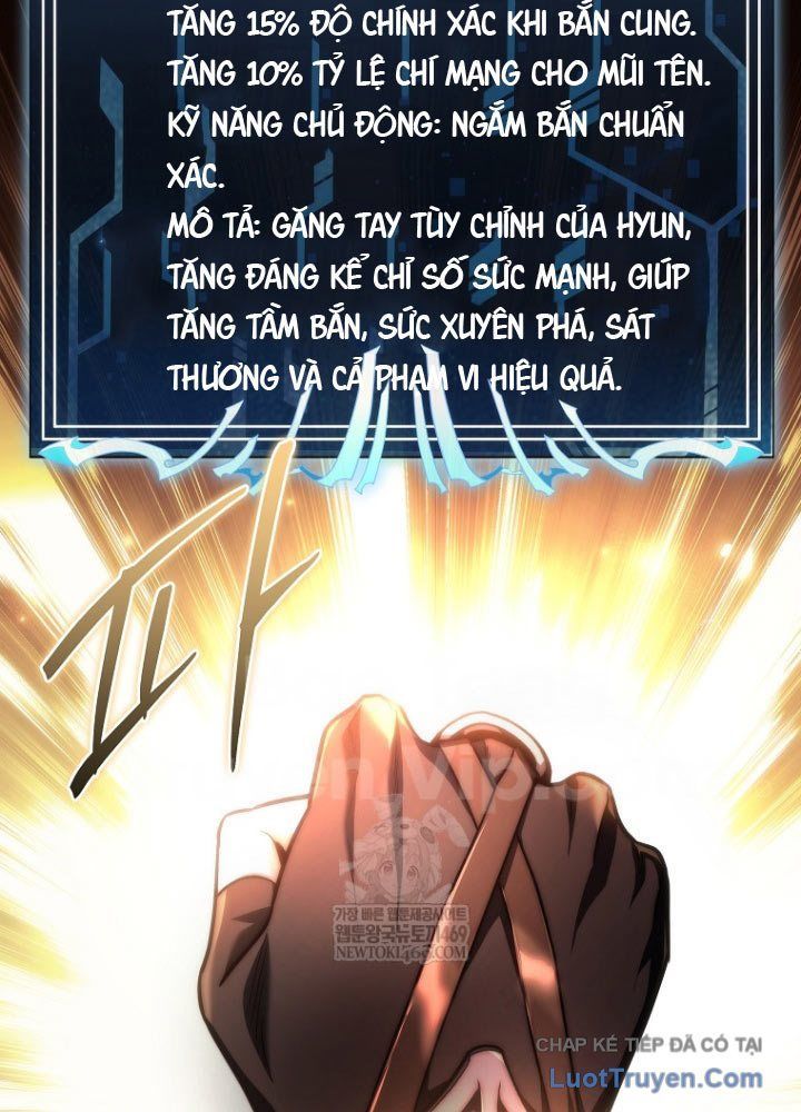 Trò Chơi Của Thợ Rèn Thiên Tài - Chapter 31 - Page 19