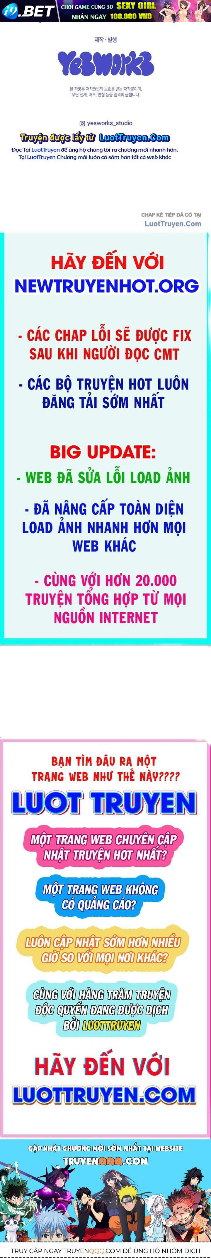 Trò Chơi Của Thợ Rèn Thiên Tài - Chapter 31 - Page 190