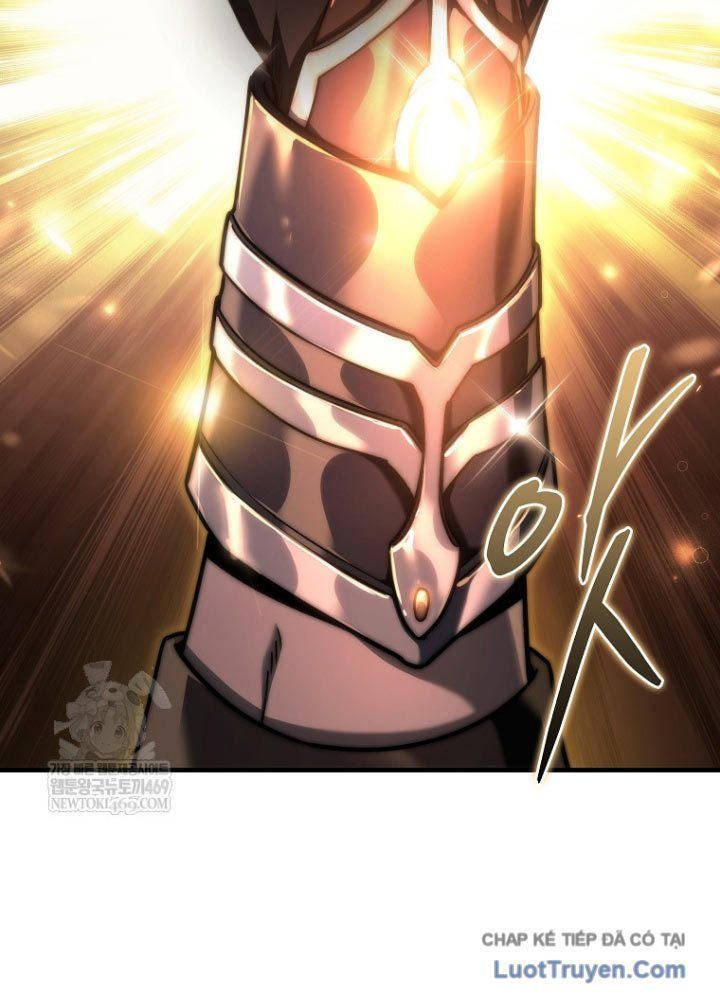 Trò Chơi Của Thợ Rèn Thiên Tài - Chapter 31 - Page 20