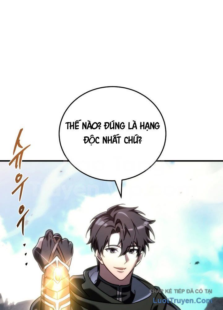 Trò Chơi Của Thợ Rèn Thiên Tài - Chapter 31 - Page 21