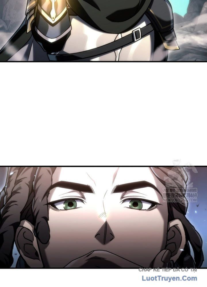 Trò Chơi Của Thợ Rèn Thiên Tài - Chapter 31 - Page 22