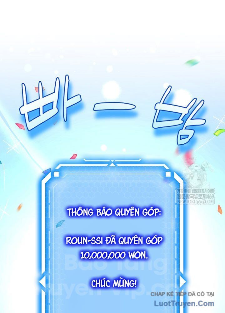 Trò Chơi Của Thợ Rèn Thiên Tài - Chapter 31 - Page 23