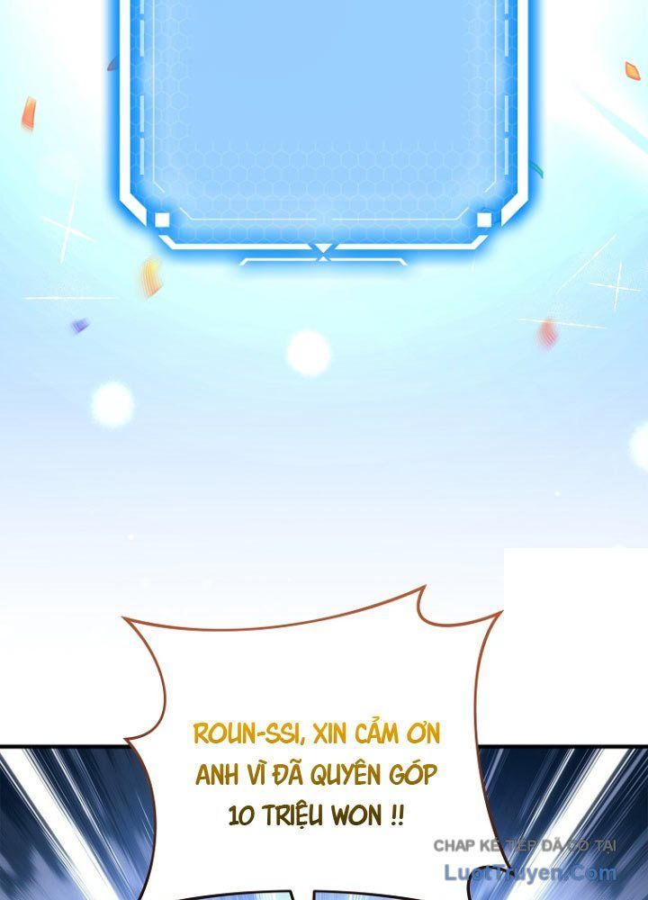 Trò Chơi Của Thợ Rèn Thiên Tài - Chapter 31 - Page 24