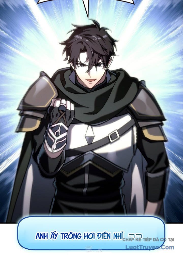 Trò Chơi Của Thợ Rèn Thiên Tài - Chapter 31 - Page 25