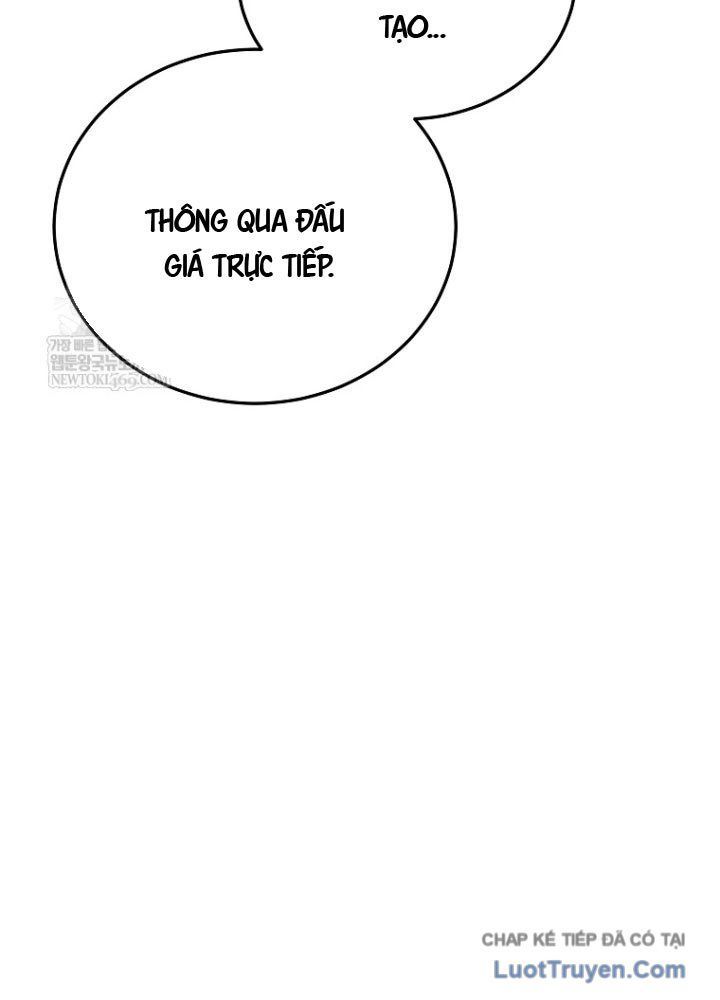 Trò Chơi Của Thợ Rèn Thiên Tài - Chapter 31 - Page 28
