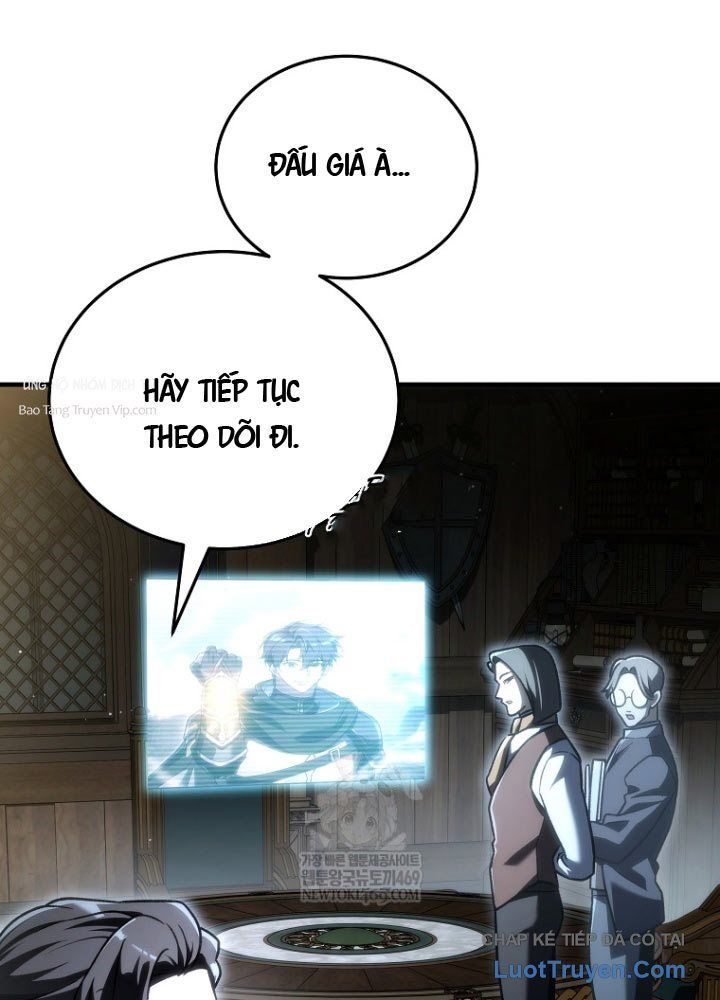 Trò Chơi Của Thợ Rèn Thiên Tài - Chapter 31 - Page 29