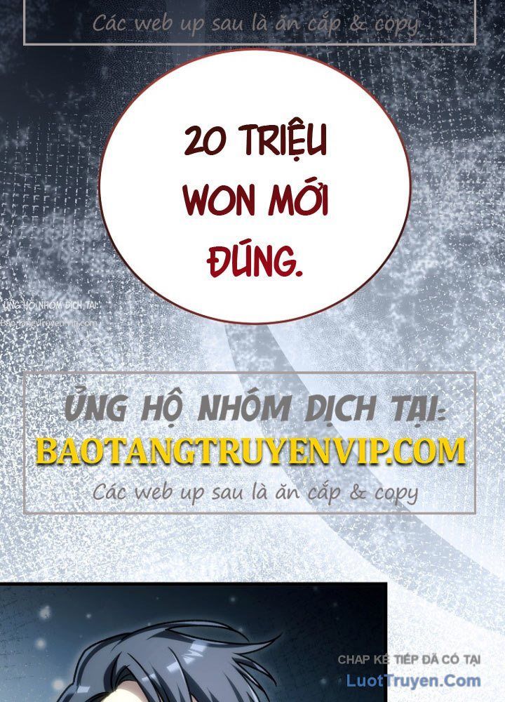 Trò Chơi Của Thợ Rèn Thiên Tài - Chapter 31 - Page 3
