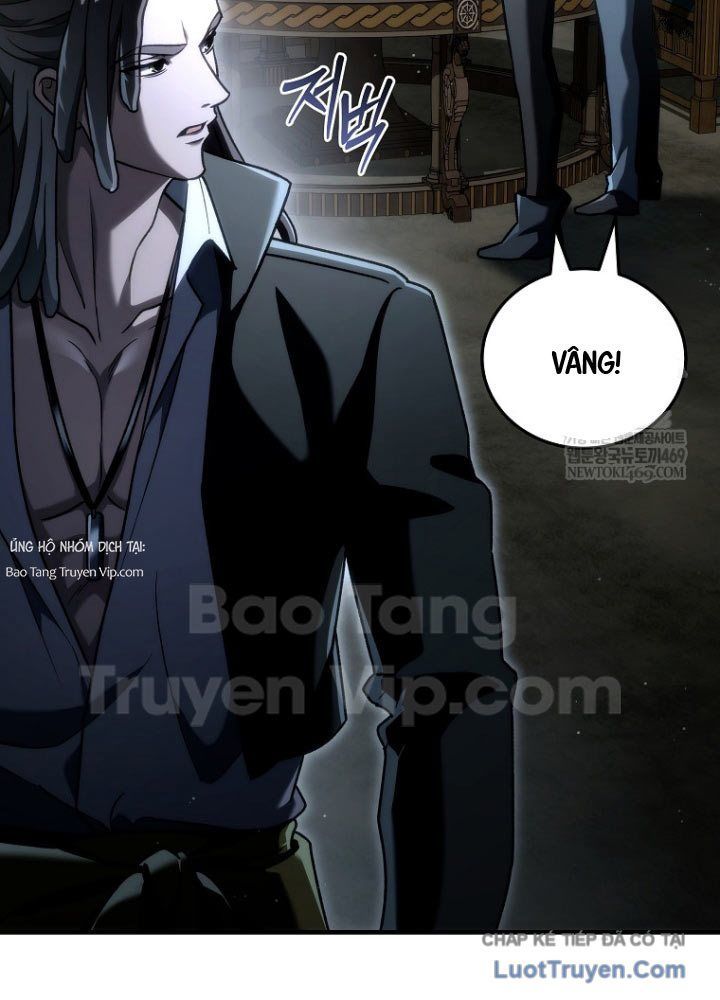 Trò Chơi Của Thợ Rèn Thiên Tài - Chapter 31 - Page 30