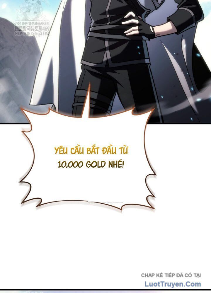 Trò Chơi Của Thợ Rèn Thiên Tài - Chapter 31 - Page 33