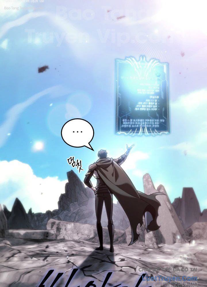 Trò Chơi Của Thợ Rèn Thiên Tài - Chapter 31 - Page 34