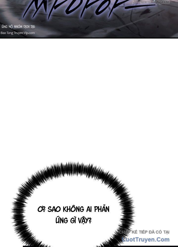 Trò Chơi Của Thợ Rèn Thiên Tài - Chapter 31 - Page 35