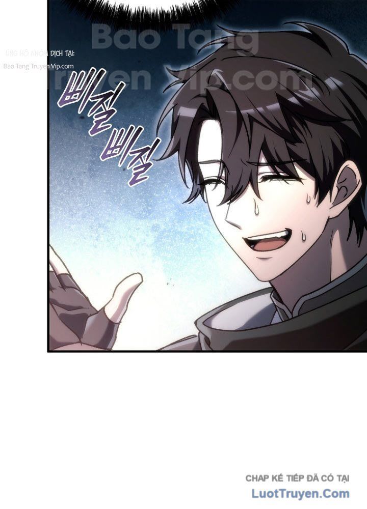 Trò Chơi Của Thợ Rèn Thiên Tài - Chapter 31 - Page 36