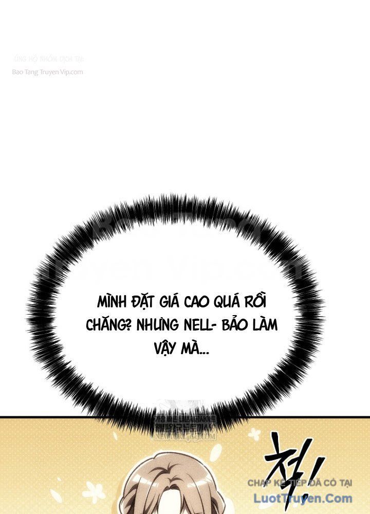 Trò Chơi Của Thợ Rèn Thiên Tài - Chapter 31 - Page 37