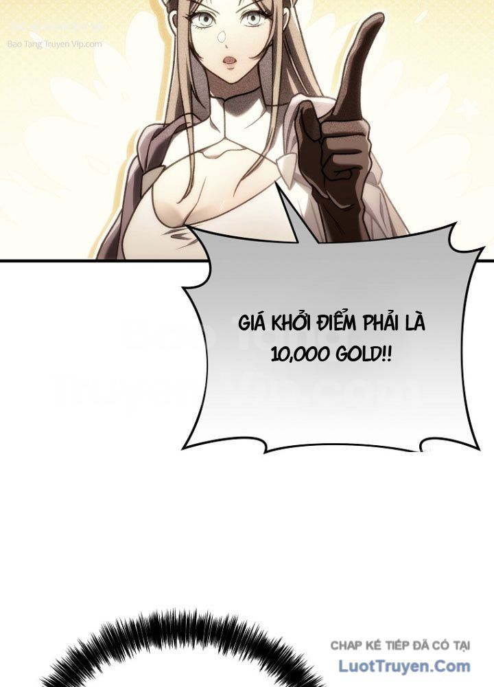 Trò Chơi Của Thợ Rèn Thiên Tài - Chapter 31 - Page 38