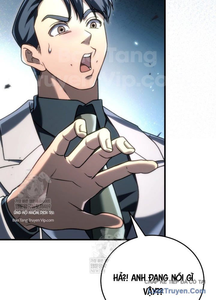 Trò Chơi Của Thợ Rèn Thiên Tài - Chapter 31 - Page 4