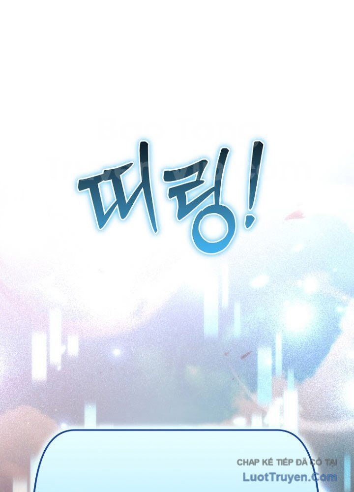 Trò Chơi Của Thợ Rèn Thiên Tài - Chapter 31 - Page 40