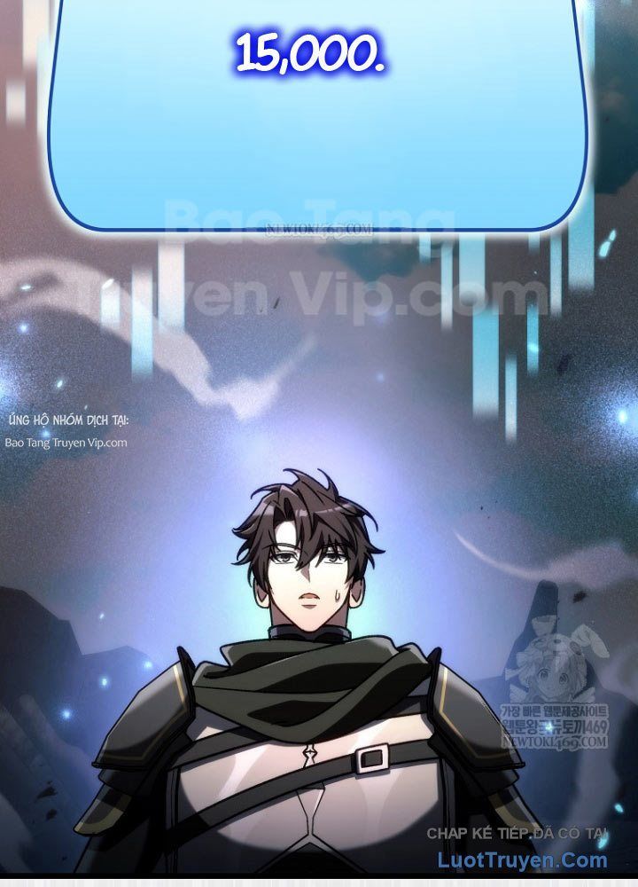 Trò Chơi Của Thợ Rèn Thiên Tài - Chapter 31 - Page 41