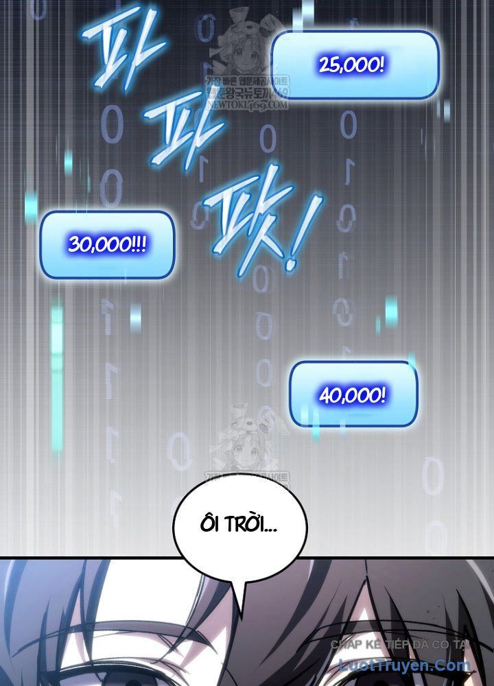 Trò Chơi Của Thợ Rèn Thiên Tài - Chapter 31 - Page 43