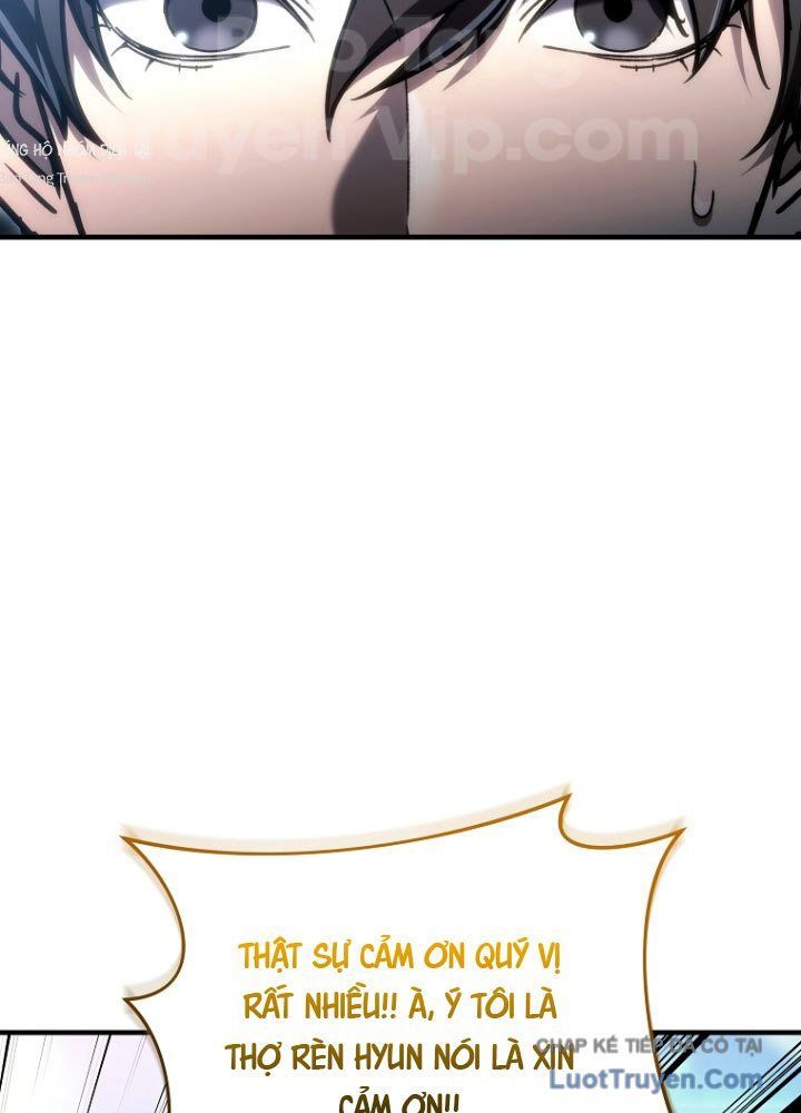 Trò Chơi Của Thợ Rèn Thiên Tài - Chapter 31 - Page 44