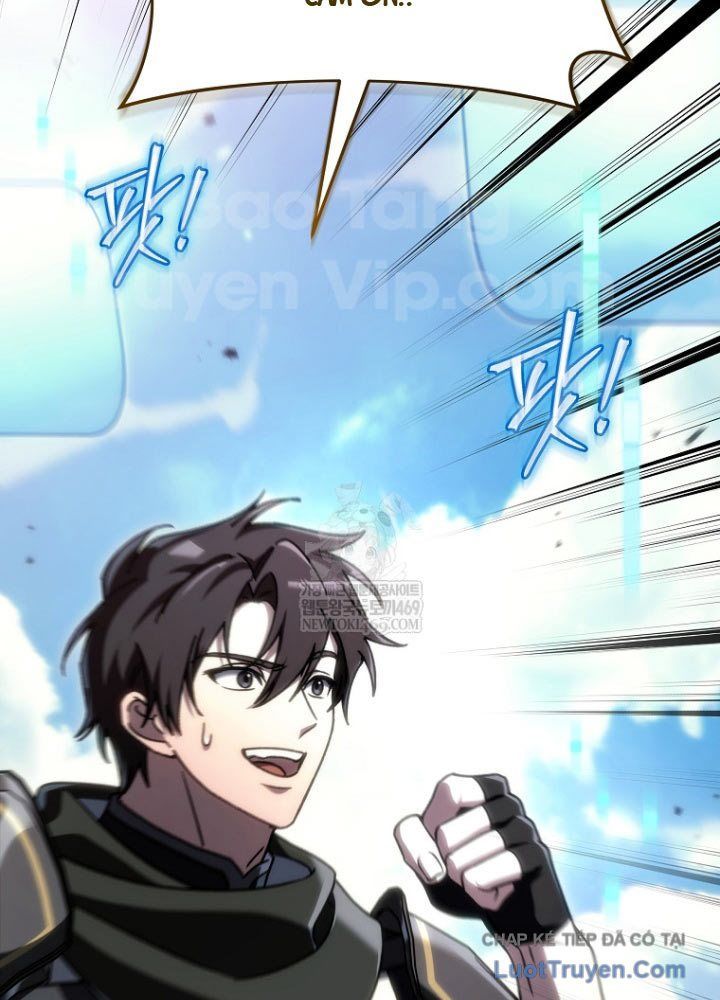 Trò Chơi Của Thợ Rèn Thiên Tài - Chapter 31 - Page 45