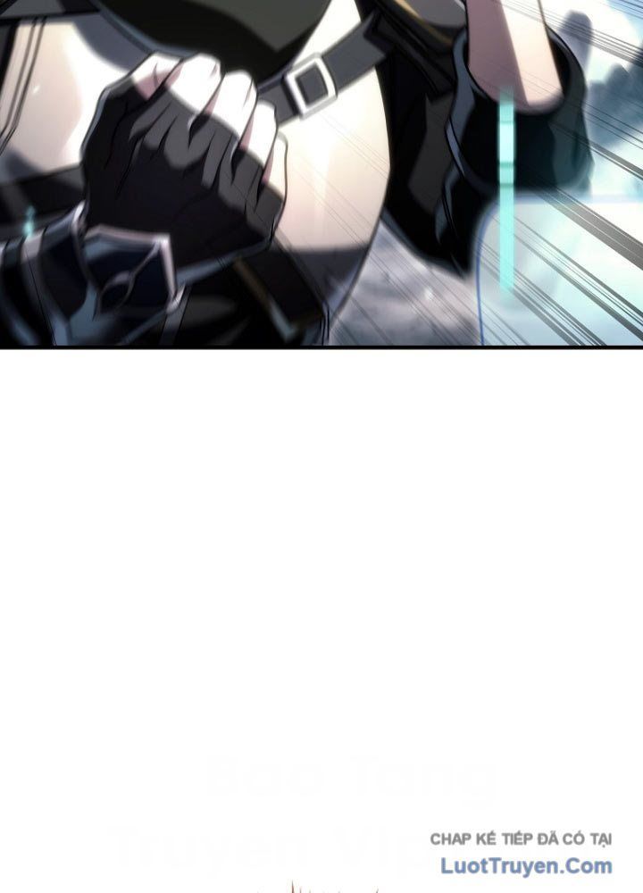 Trò Chơi Của Thợ Rèn Thiên Tài - Chapter 31 - Page 46