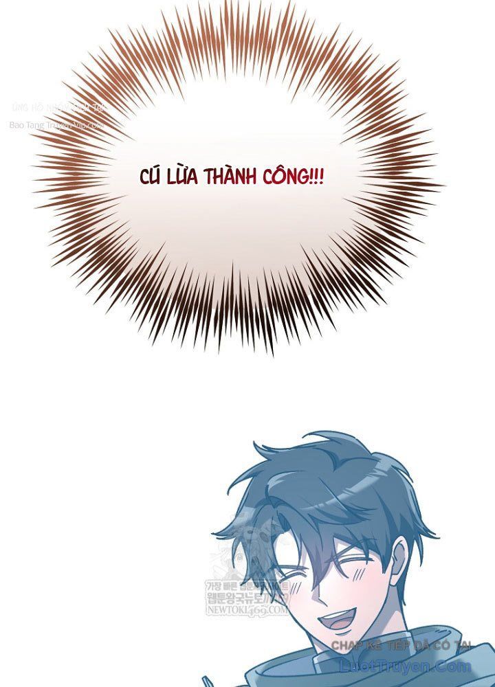 Trò Chơi Của Thợ Rèn Thiên Tài - Chapter 31 - Page 47