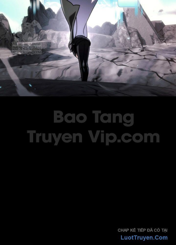 Trò Chơi Của Thợ Rèn Thiên Tài - Chapter 31 - Page 49