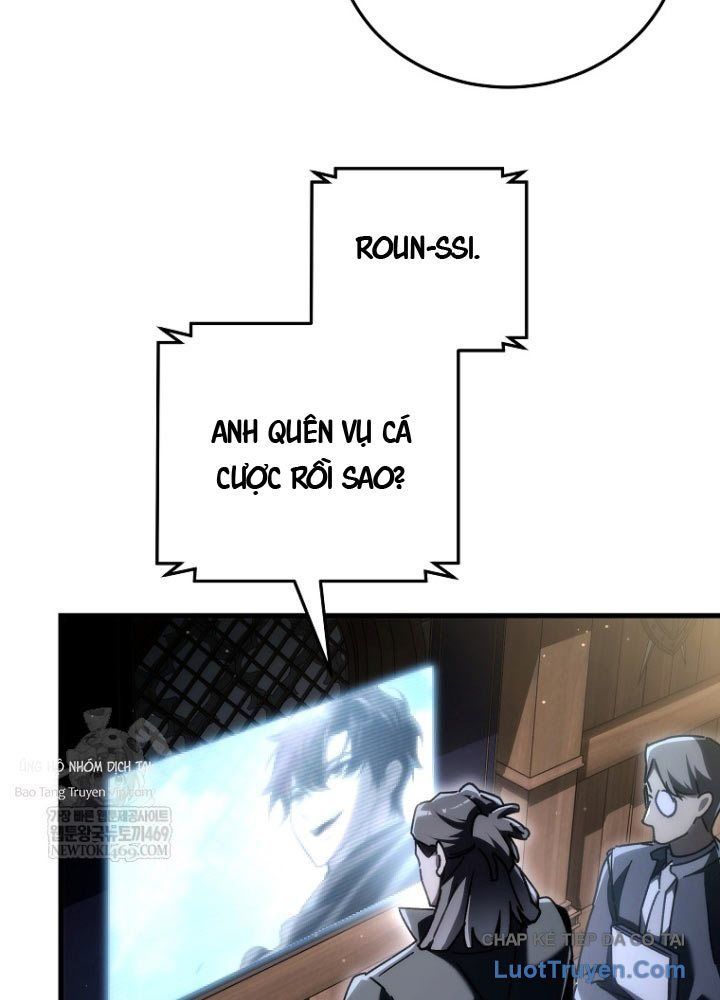 Trò Chơi Của Thợ Rèn Thiên Tài - Chapter 31 - Page 5